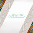 5aapKC0gFIU-channel-avatar-AFRICA NET