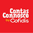 GvAS51yvmnc-channel-avatar-Contas Connosco