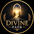 YcxatPykwVg-channel-avatar-The Divine Path