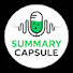 EocJDKpWdJ8-channel-avatar-Summary Capsule
