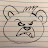 @thebipolarbear1