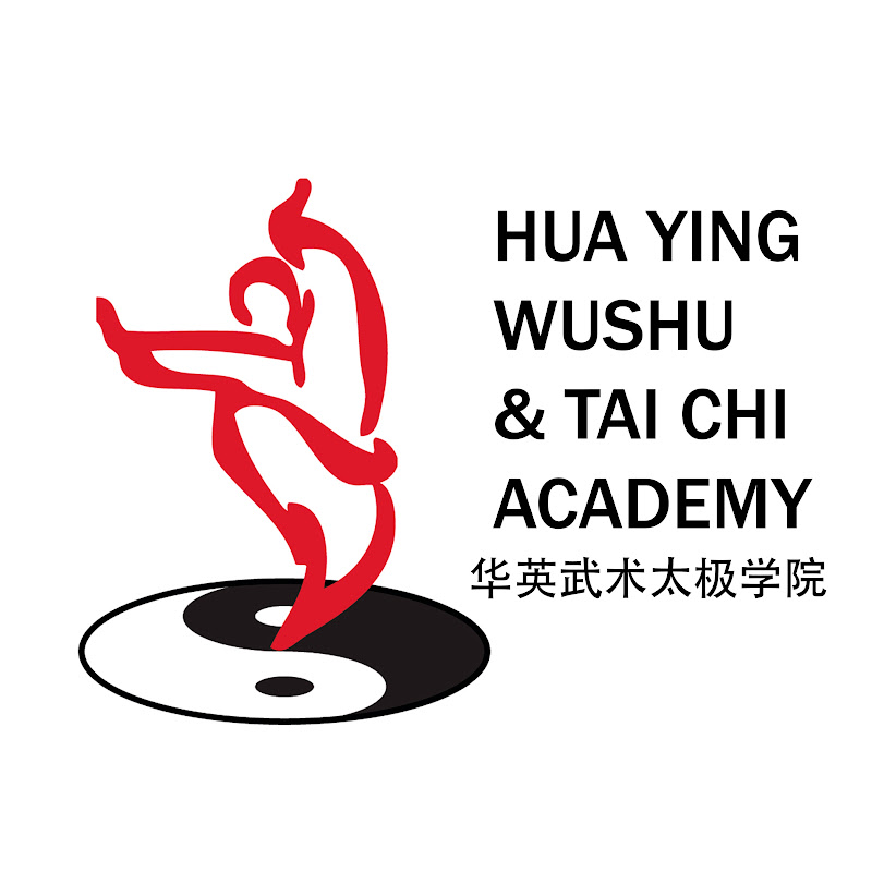 David Bao (暴一宏)