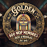 oNKzHwAp41g-channel-avatar-Golden Doo Wop Memories