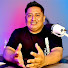 xhUS1TSfK7o-channel-avatar-Soy Wilder