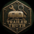 2w6EIU6TOUw-channel-avatar- The Trailer Truth