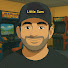 zgQv10z7b6I-channel-avatar-Little Sams World 