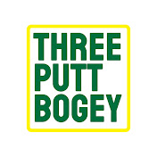 3 Putt Bogey