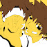 -6-ijHZqjHM-channel-avatar-Vex