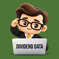 Dividend Data