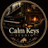7gjWRSySBUo-channel-avatar-Calm Keys Studio
