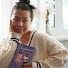 GMePDNtLLmA-channel-avatar-Regina Kim