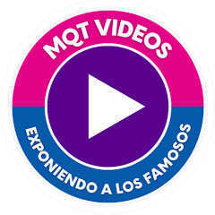 MQT videos