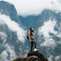 x6kLgGJOaWE-channel-avatar-That Girl Sara
