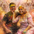 mpgufaMOZfE-channel-avatar-Parul & Paresh Vlogs 