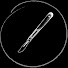 aNEIrC2bGXc-channel-avatar-Black Surgeons