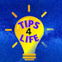 Tips For Life Avatar