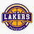 All Day Lakeshow