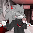 ZDJZ4Kk0cJk-channel-avatar-Squidboy_
