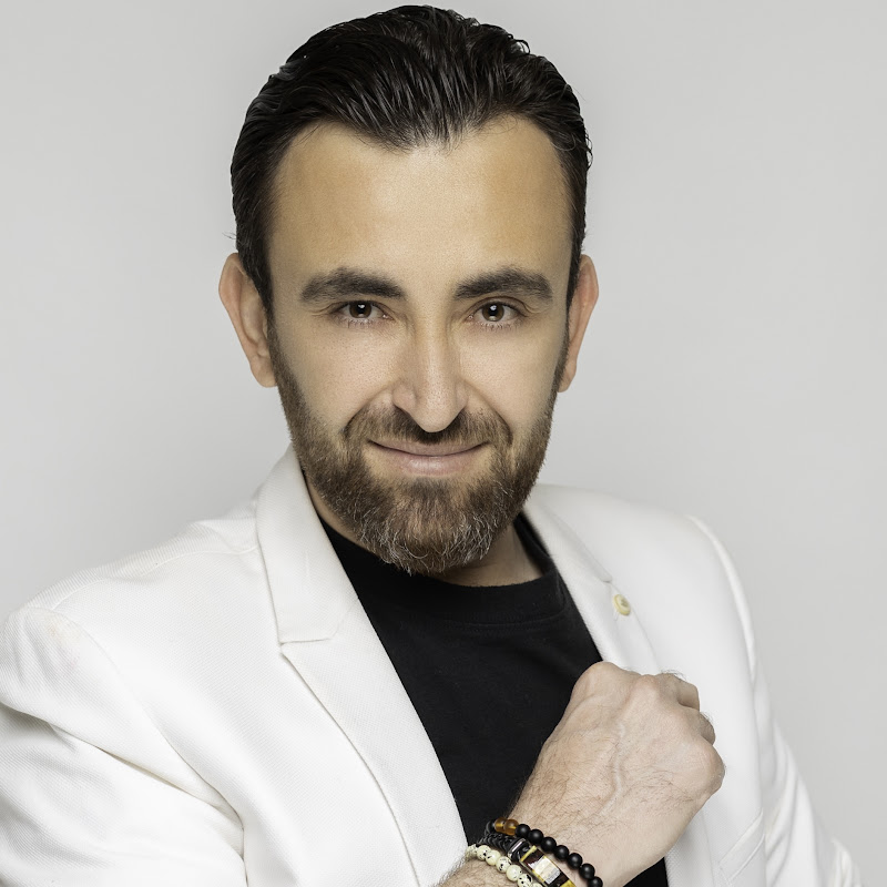 MURAT ATAY