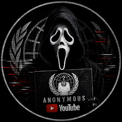 GHOST ARCHIVE