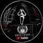 GHOST ARCHIVE