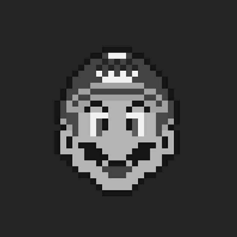 Channel Avatar
