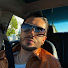 ife1d8EYGug-channel-avatar-Anthony Castillo