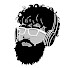 WKMlJwSlOjQ-channel-avatar-HabibiQuick