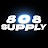 808 Supply
