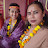 @Poonamkumarivlog12
