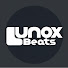 a1bVpfg3_MY-channel-avatar-Lunox Beats