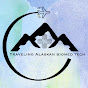 Traveling Alaskan Biomed Tech