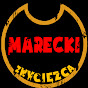 Marecki Zwycięzca