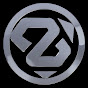 Zentrance logo