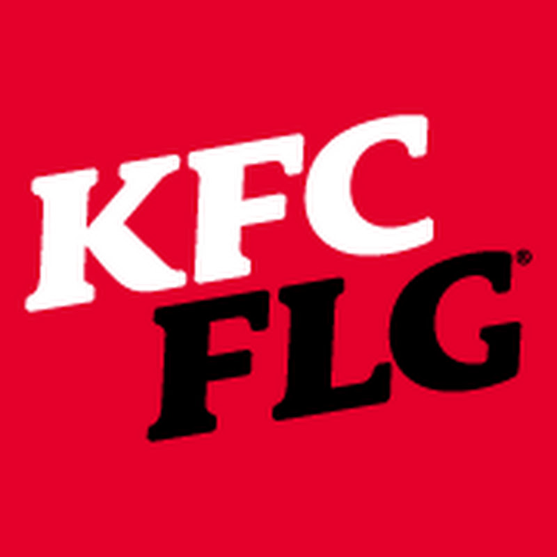 KFC Australia