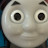 @Thomasthetankengine-1a