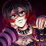 P5-3U4CxOkk-channel-avatar-Mistress Dove
