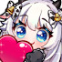SxY3WWl1VF8-channel-avatar-Pomuri