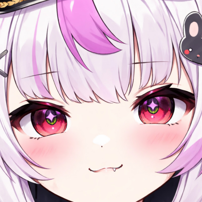 Poli R