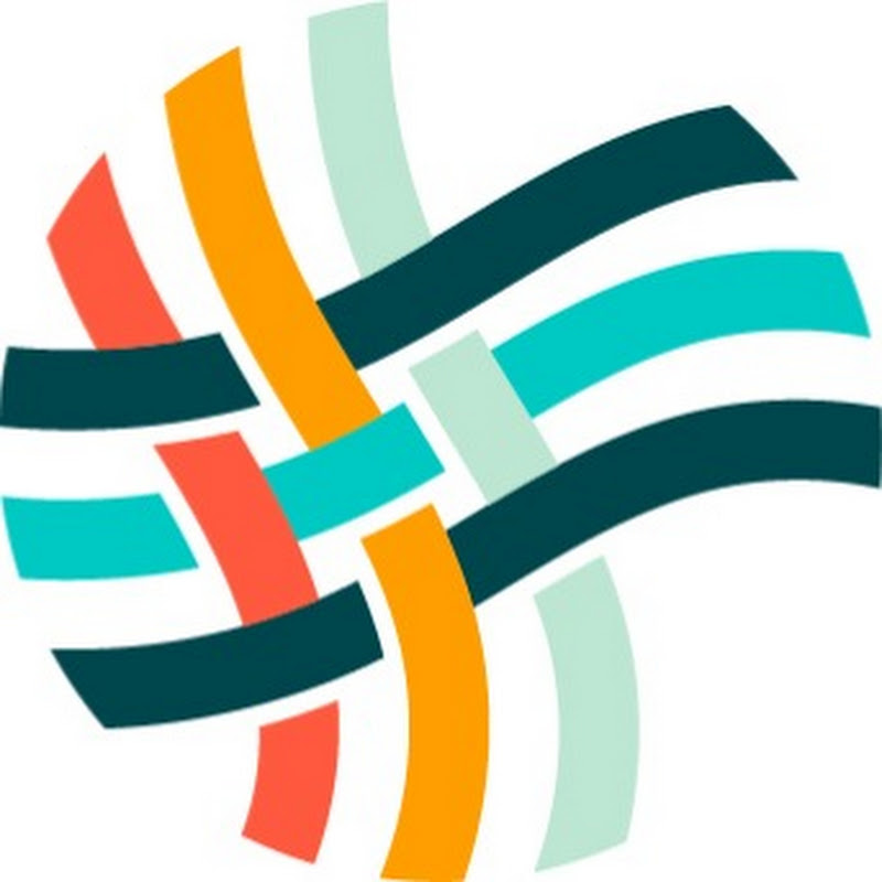 Autism Society of Maryland