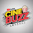 @Cinebuzz007