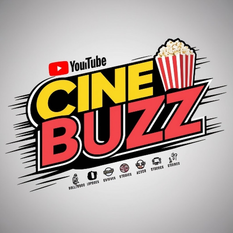 CineBuzz