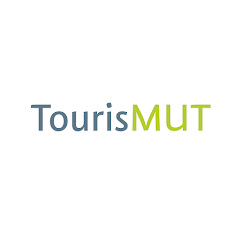 TourisMUT - Südtirol