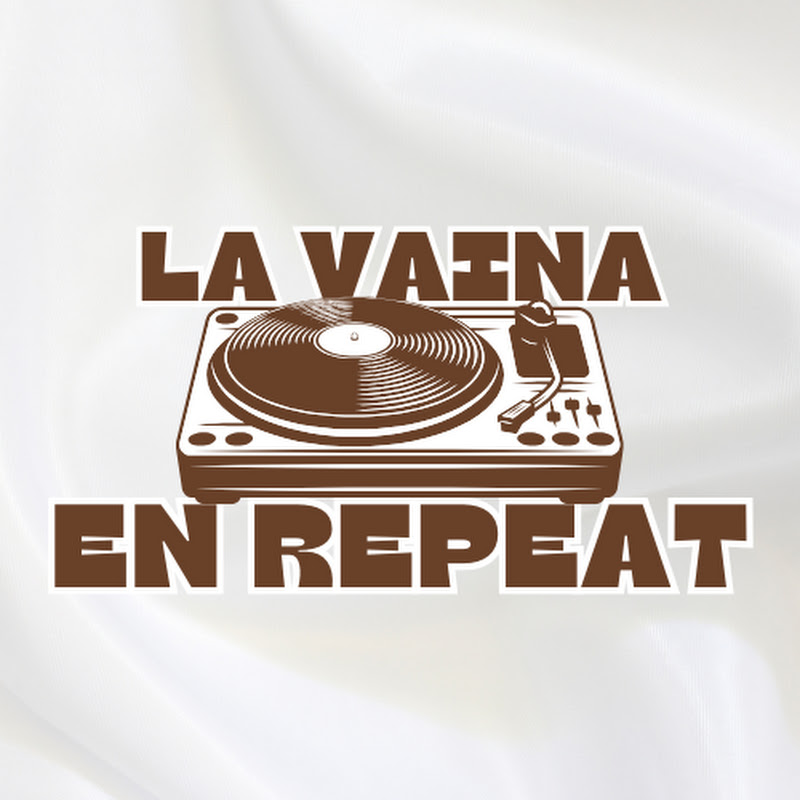 La Vaina en Repeat