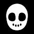 YM5J7F4c5zg-channel-avatar-EvryDayRedy