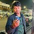 mMbHp6bDDzQ-channel-avatar-The Memory Life