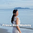 C5LP740C_5Q-channel-avatar-Prince Nzm Mommy