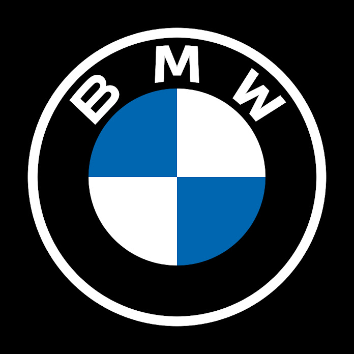 BMW USA Net Worth & Earnings (2024)