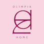 OlimpiaHome logo