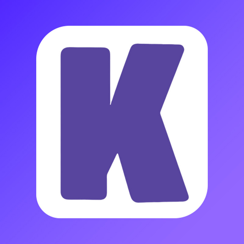 Krisal